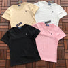 RL T-shirt