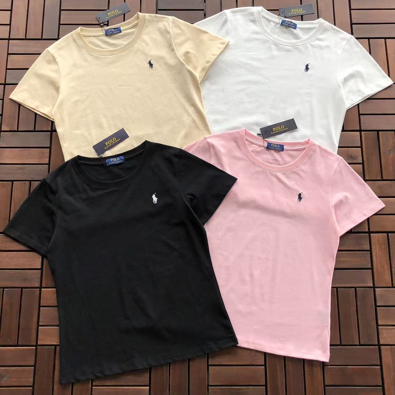 RL T-shirt