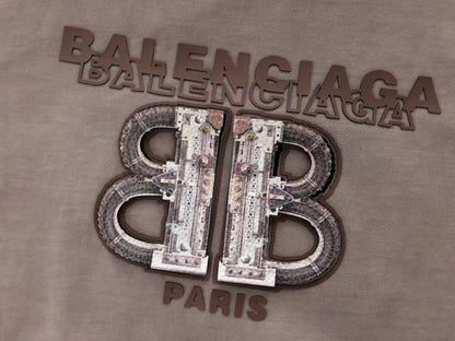 BLG T-Shirt
