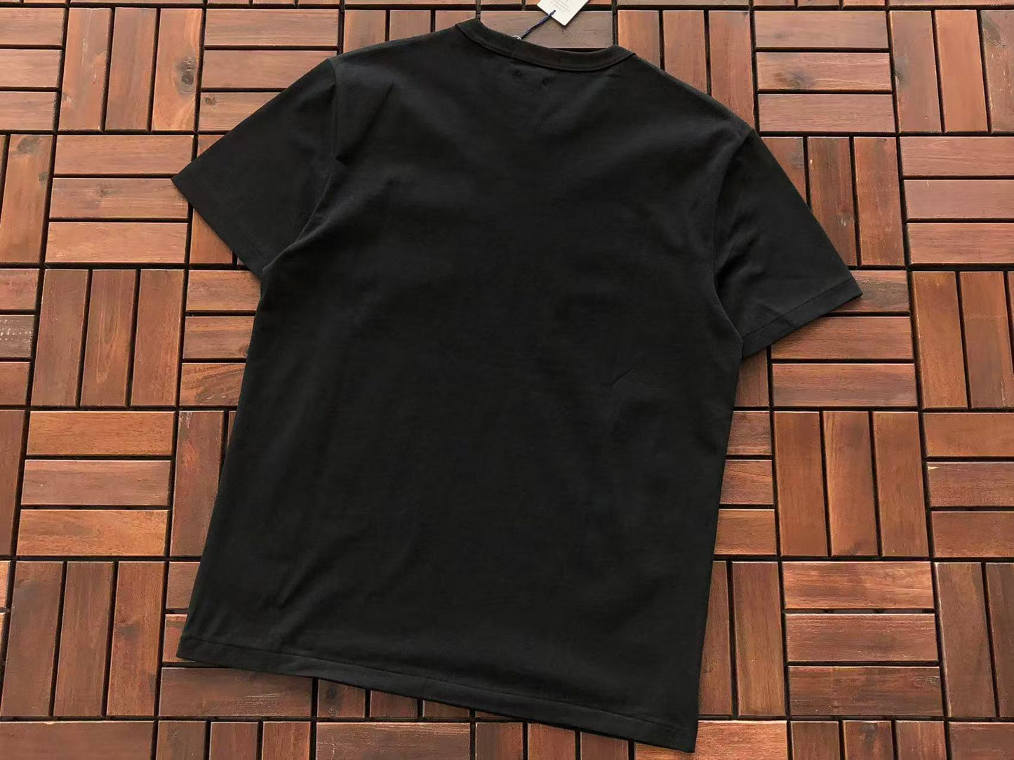 RL T-shirt