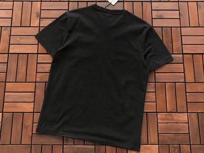 RL T-shirt