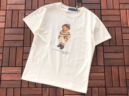 RL T-shirt