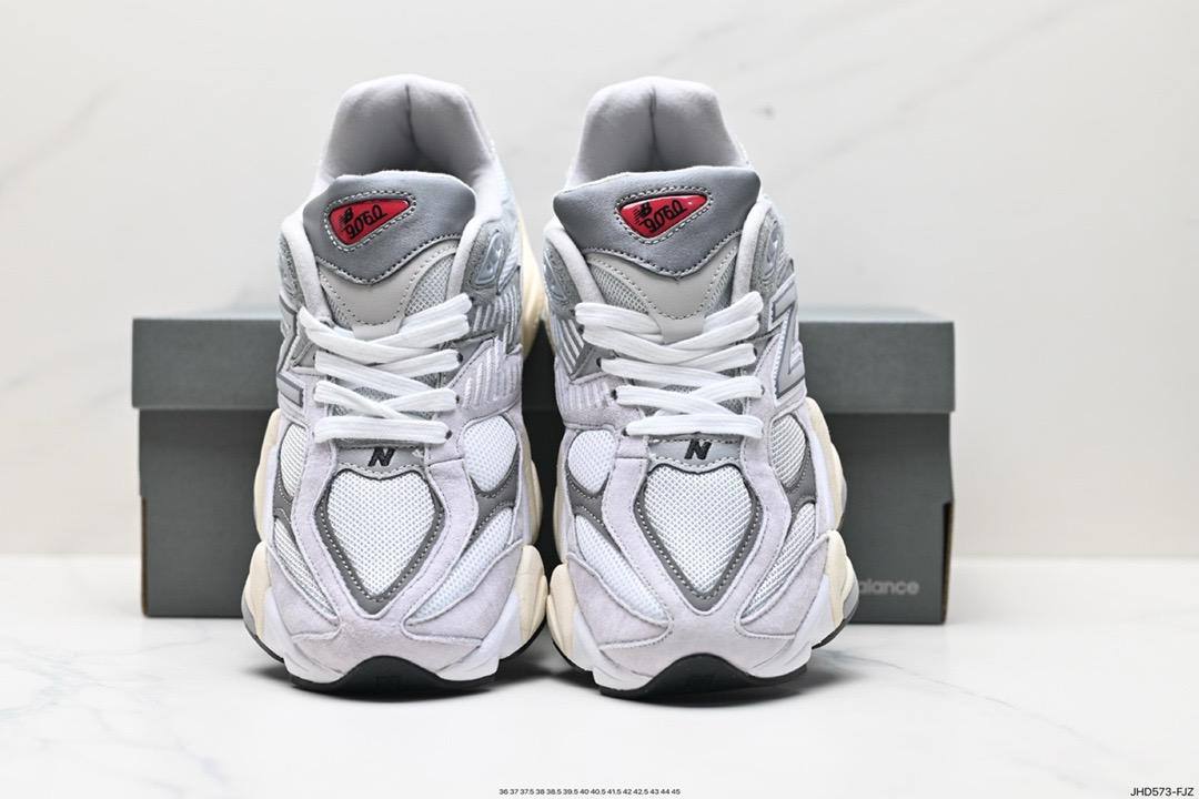 NB 9060 Rain Cloud