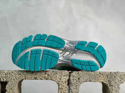 Gel-Kayano 20