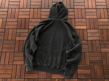 HOODIE BLG