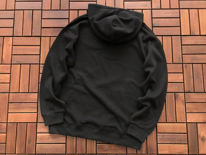 HOODIE BB