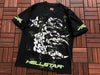 HELL T-SHIRT