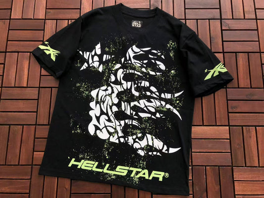HELL T-SHIRT
