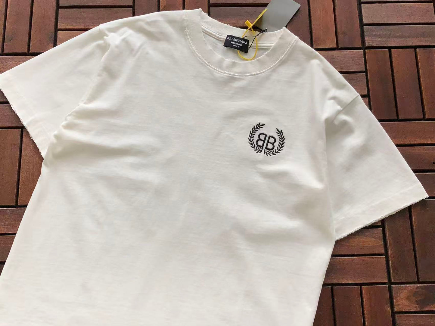 BLG T-Shirt