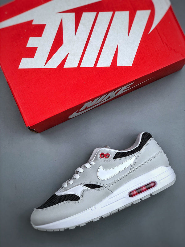 Air Max 1 Urawa