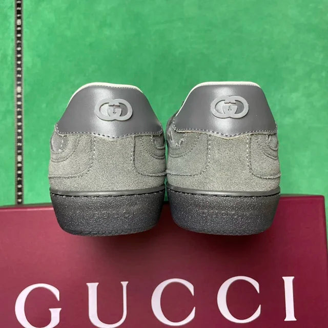 Gucci G75 Black