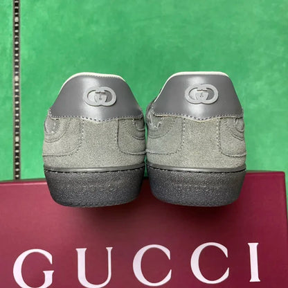 Gucci G75 Black