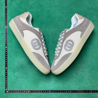 Gucci G75 Grey