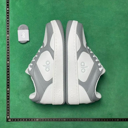 Sapatilhas Alo Grey