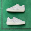 Gucci G75 White