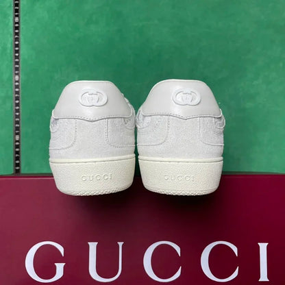 Gucci G75 White