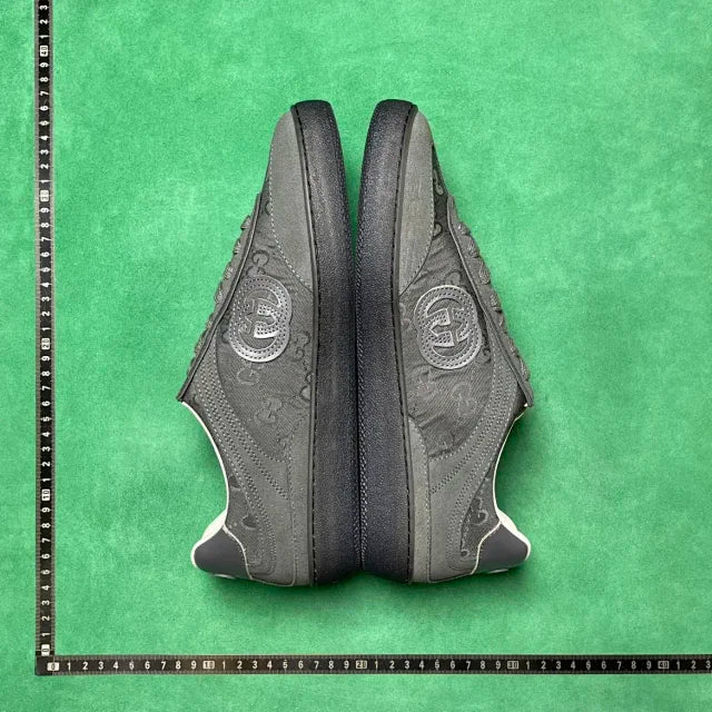 Gucci G75 Black