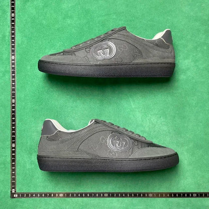 Gucci G75 Black