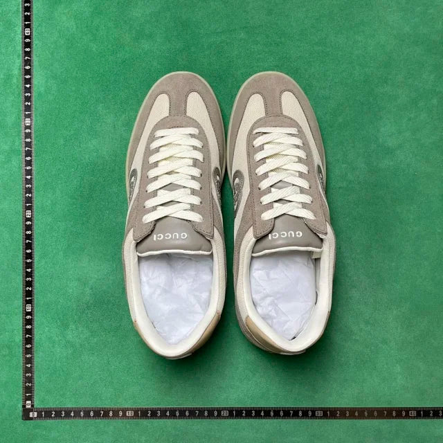 Gucci G75 Grey