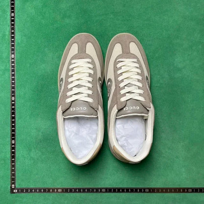 Gucci G75 Grey