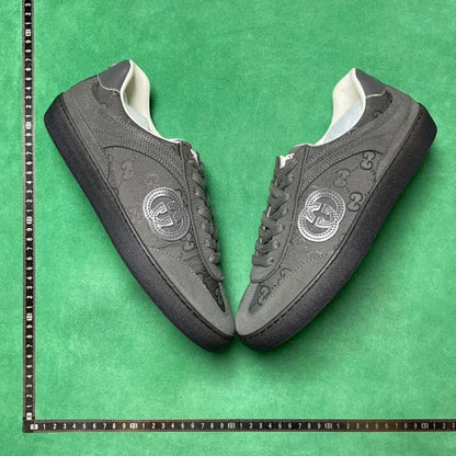 Gucci G75 Black