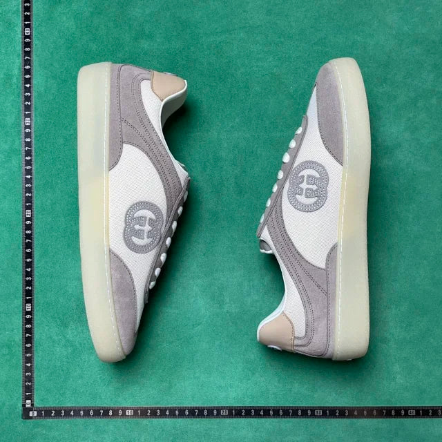 Gucci G75 Grey