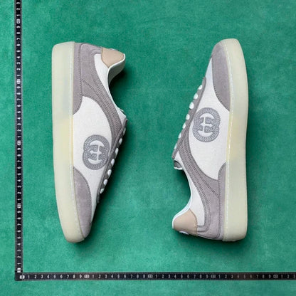 Gucci G75 Grey