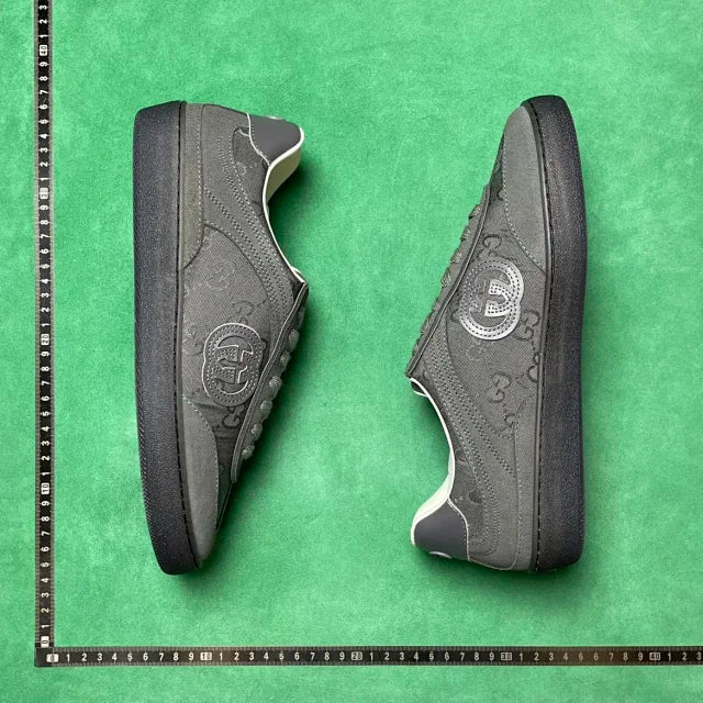 Gucci G75 Black