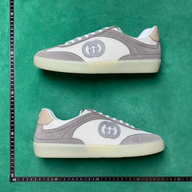 Gucci G75 Grey