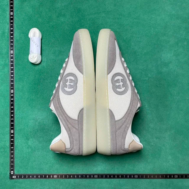 Gucci G75 Grey