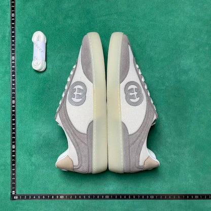 Gucci G75 Grey