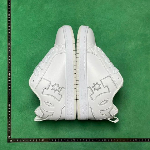 DC Shoes Court Graffik