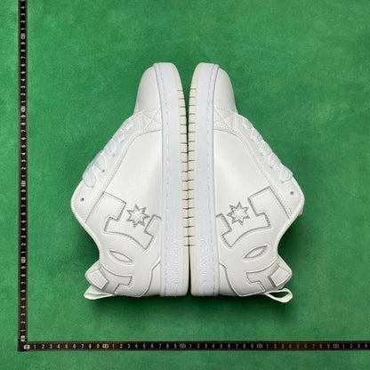 DC Shoes Court Graffik