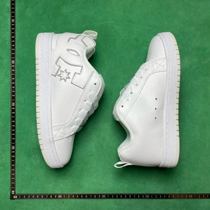DC Shoes Court Graffik