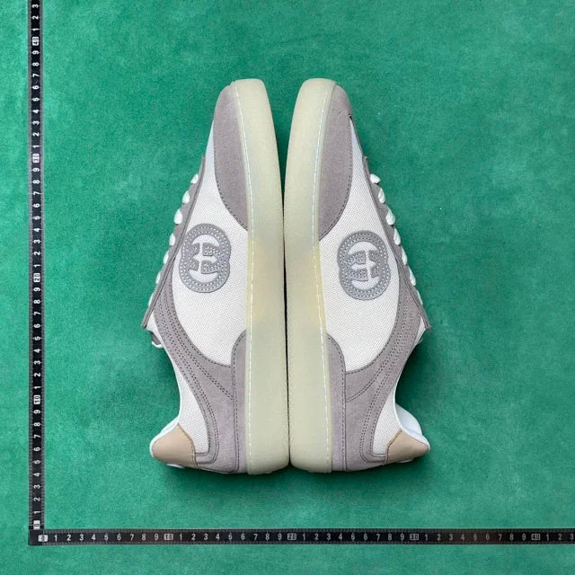 Gucci G75 Grey