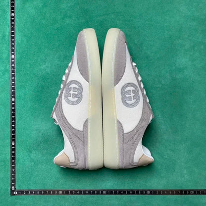Gucci G75 Grey