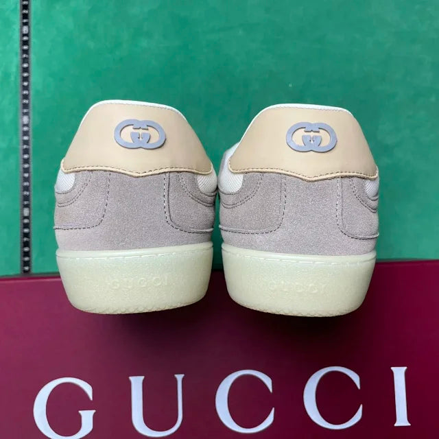 Gucci G75 Grey