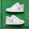 DC Shoes Court Graffik
