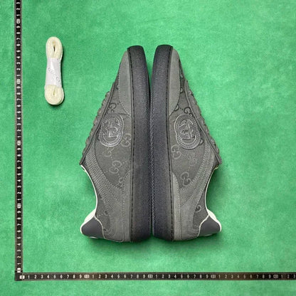 Gucci G75 Black
