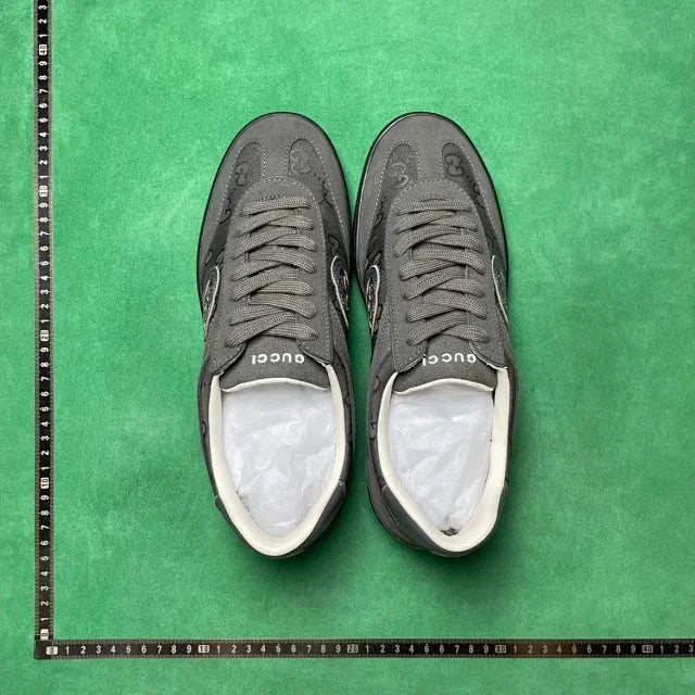 Gucci G75 Black