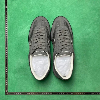 Gucci G75 Black