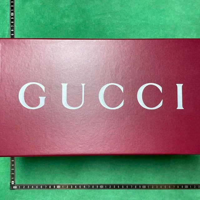 Gucci G75 Grey