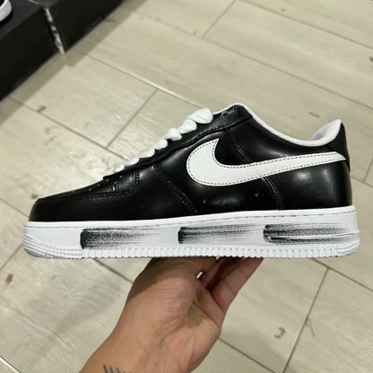 AF1 x G-Dragon 07 Para-Noise 2.0