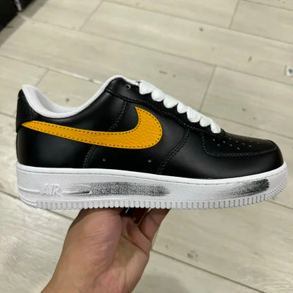 AF1 G-Dragon Peaceminusone Para-Noise 3.0