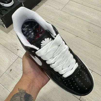 AF1 x G-Dragon 07 Para-Noise 2.0