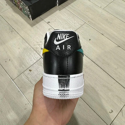 AF1 PEACEMINUSONE Para-Noise 3.0