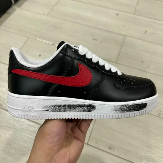 AF1 G-Dragon Peaceminusone Para-Noise 3.0