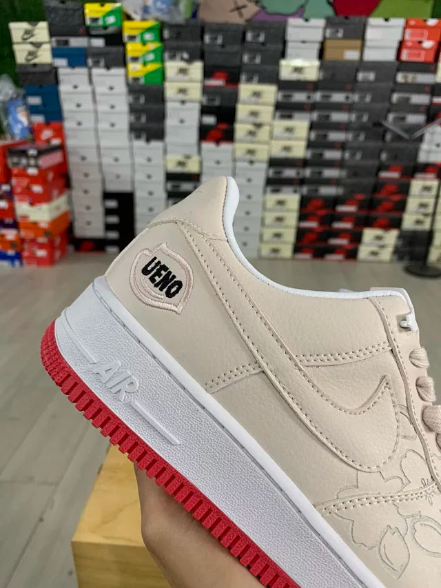 AF1