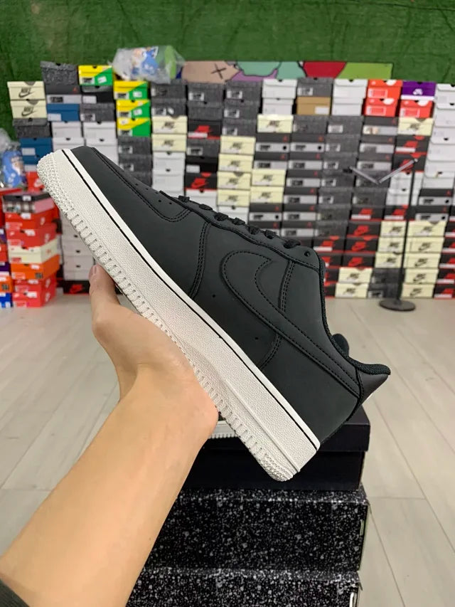 AF1