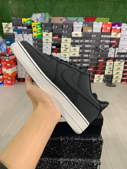 AF1